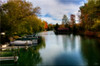 LNR > Lakes, Rivers and Bogs photo