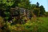 LNR > HDR's and Processed photo
