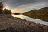 LNR > HDR's and Processed photo