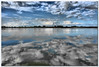 LNR > HDR's and Processed photo