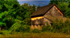 LNR > HDR's and Processed photo