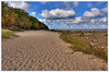 LNR > HDR's and Processed photo