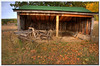 LNR > HDR's and Processed photo